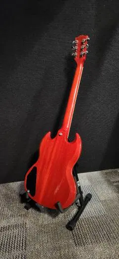 Store Special Product - Gibson - SGS00HCCH